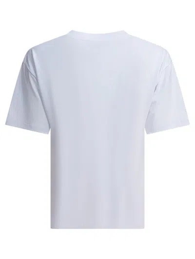 SEMPER SEMPER T-SHIRTS 