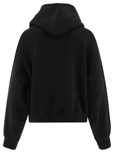 Shop Alexander Wang Sweatshirts