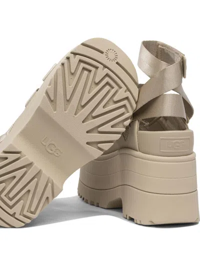 Shop Ugg Sandals