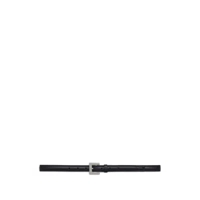 Shop Anine Bing Belts