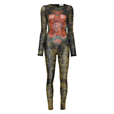 Shop Jean Paul Gaultier Sweaters