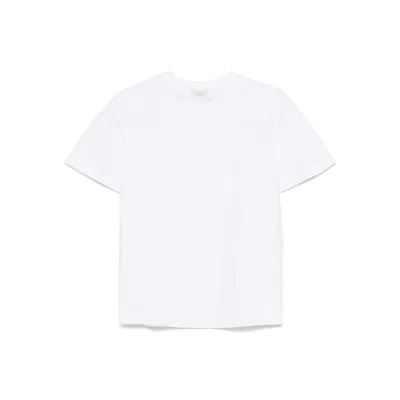 Mazzarelli Short-sleeve T-shirt