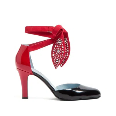 Shop Valentino Garavani Shoes