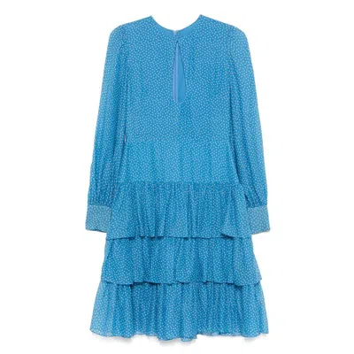Valentino Garavani Dresses
