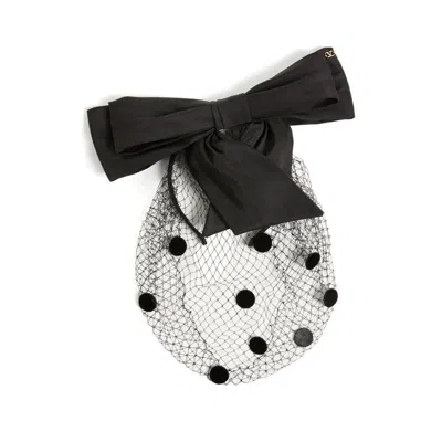 Valentino Vlogo Signature Headband