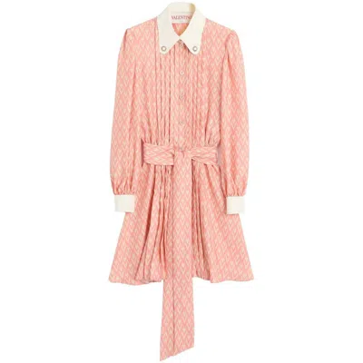 Valentino Garavani Dresses