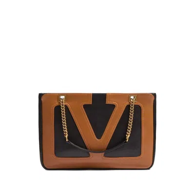 Valentino Viva Superstar Medium Tote Bag