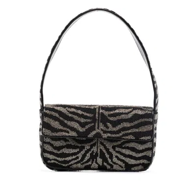 STAUD STAUD BAGS 