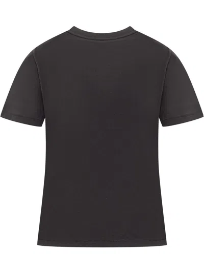 Moncler T-shirt