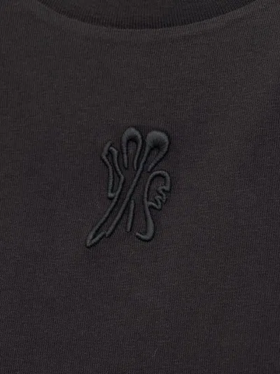 Moncler T-shirt