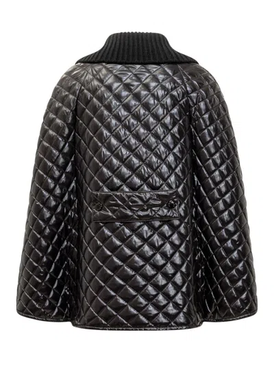 Moncler Down Jacket
