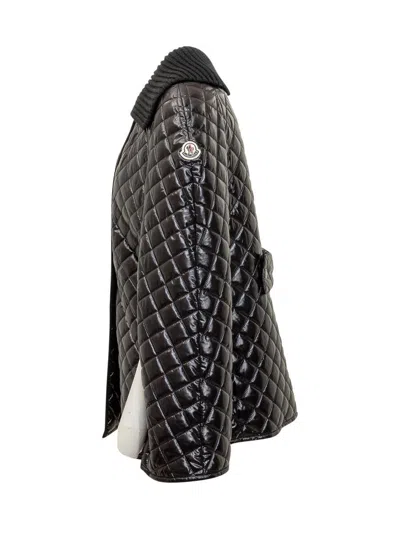 Moncler Down Jacket