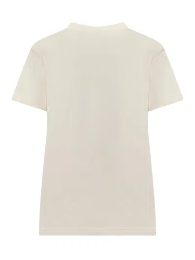 Moncler T-shirt