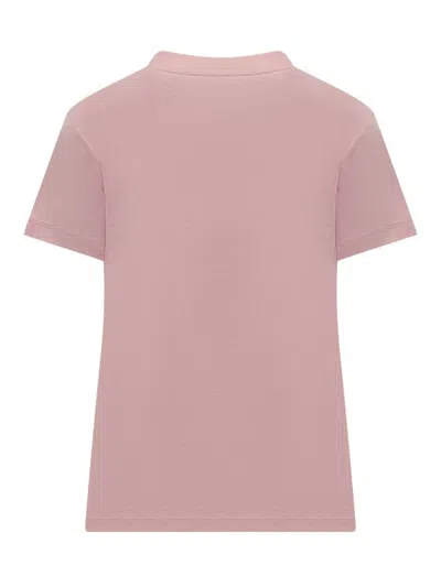 Moncler T-shirt