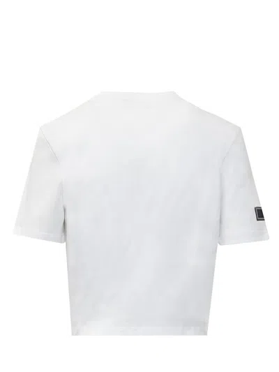 Versace Purple 1978 Re-edition T-shirt