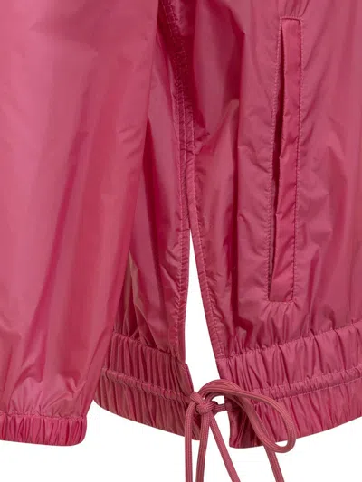 Moncler Pointu Jacket