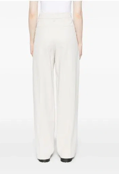 Brunello Cucinelli Jeans