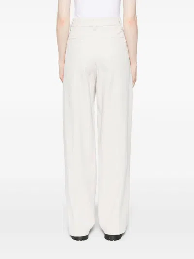 Brunello Cucinelli Jeans