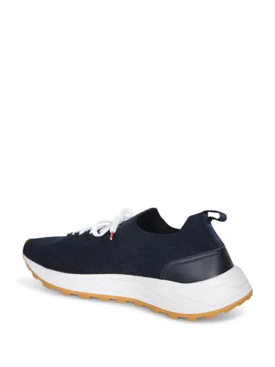 Kiton Sneakers