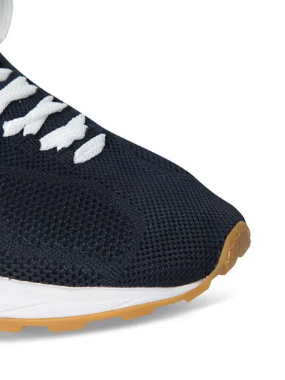 Kiton Sneakers