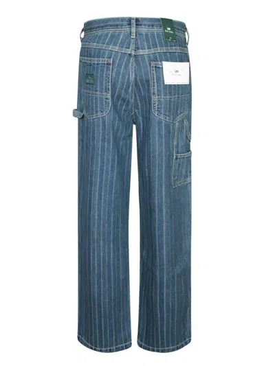 Shop Paul Smith Jeans