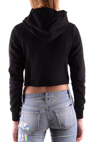 PHILIPP PLEIN PHILIPP PLEIN SWEATSHIRTS 