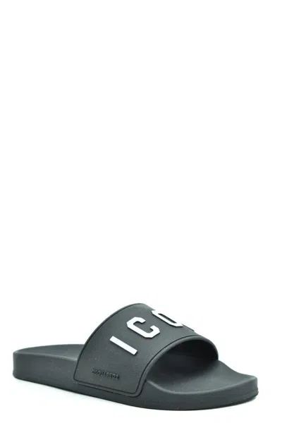 Dsquared2 Flip Flops