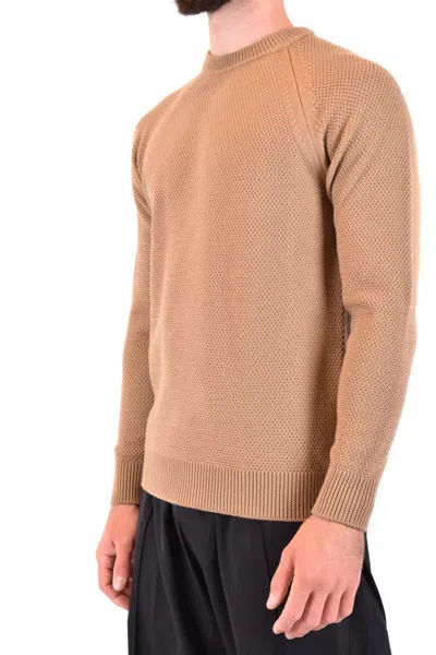 Jacob Cohen Sweaters
