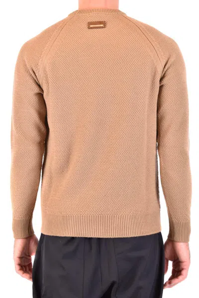 Jacob Cohen Sweaters
