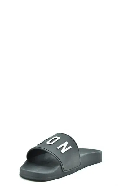 Dsquared2 Flip Flops