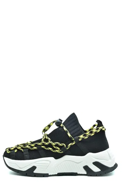 Shop Philosophy Di Lorenzo Serafini Sneakers