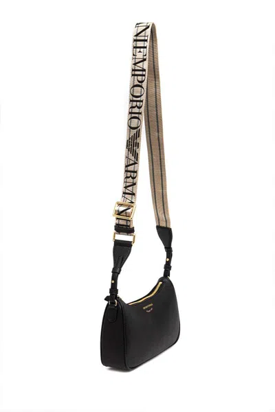 Emporio Armani Shoulder Bags