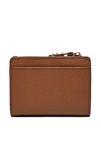 Michael Kors Wallets