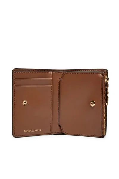 Michael Kors Wallets