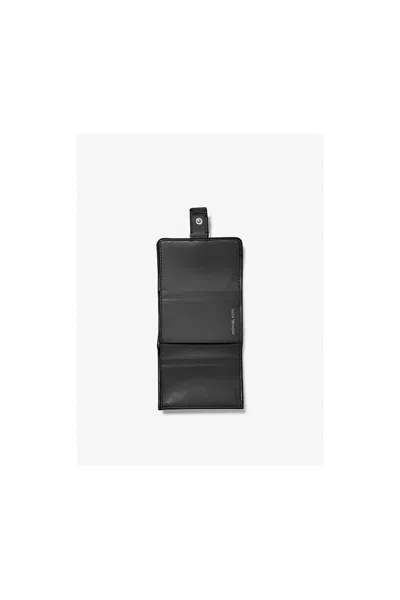 Michael Kors Wallets