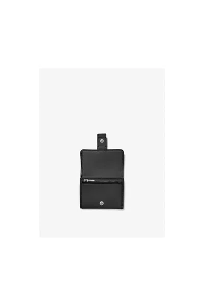Michael Kors Wallets