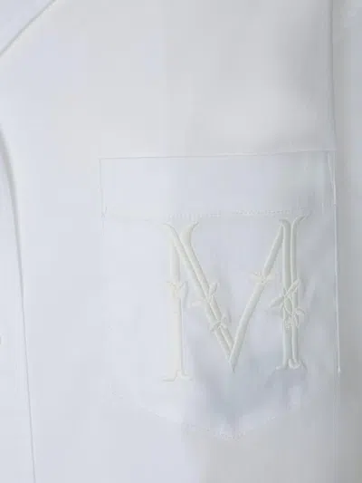 Moschino Short Sleeve Shirt