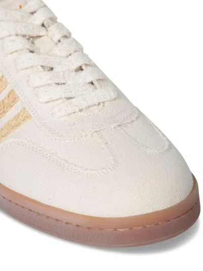 Shop Dsquared2 Sneakers