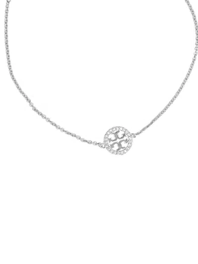 Tory Burch Bijoux