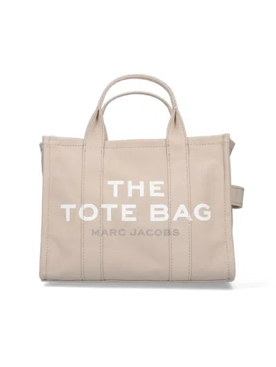 Marc Jacobs Bags