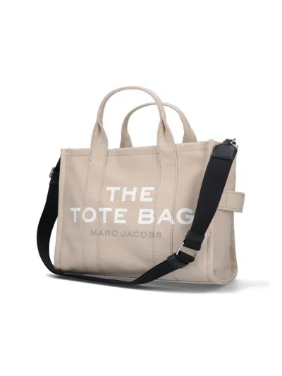 Marc Jacobs Bags