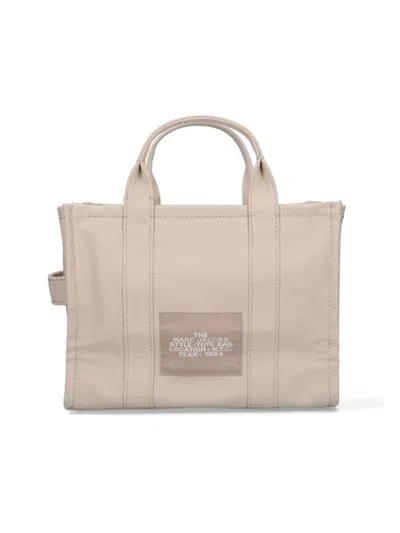 Marc Jacobs Bags