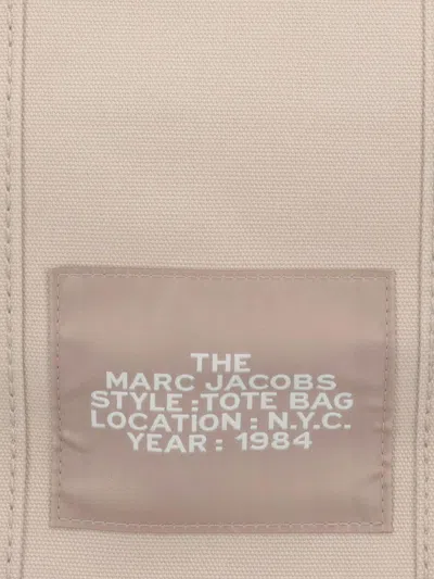 Marc Jacobs Bags