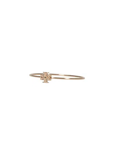 Tory Burch Bijoux