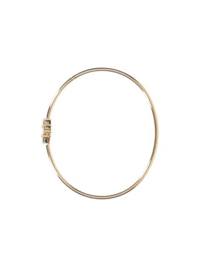 Tory Burch Bijoux