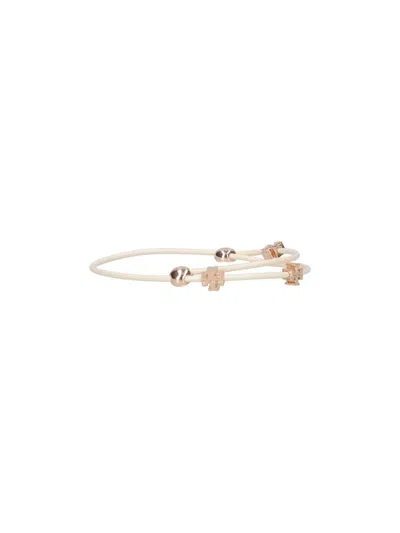 Tory Burch Bijoux