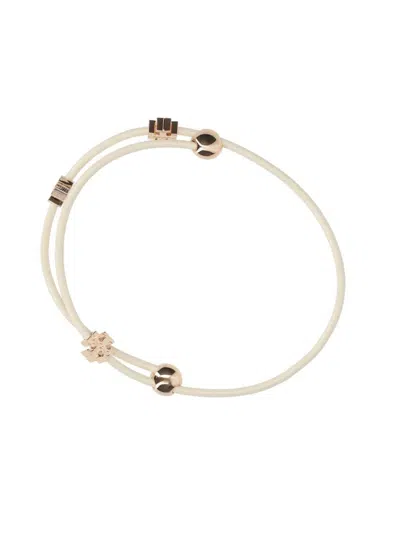 Tory Burch Bijoux