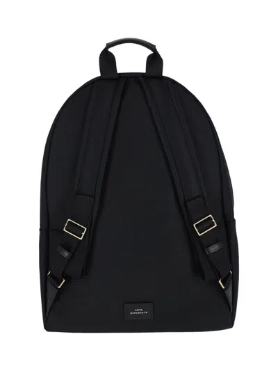 ANYA HINDMARCH ANYA HINDMARCH BAGS 
