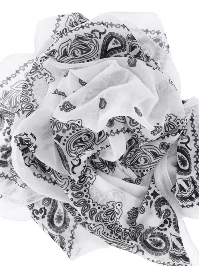 Shop Destin Scarfs