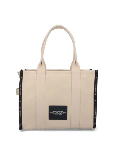 Marc Jacobs Bags